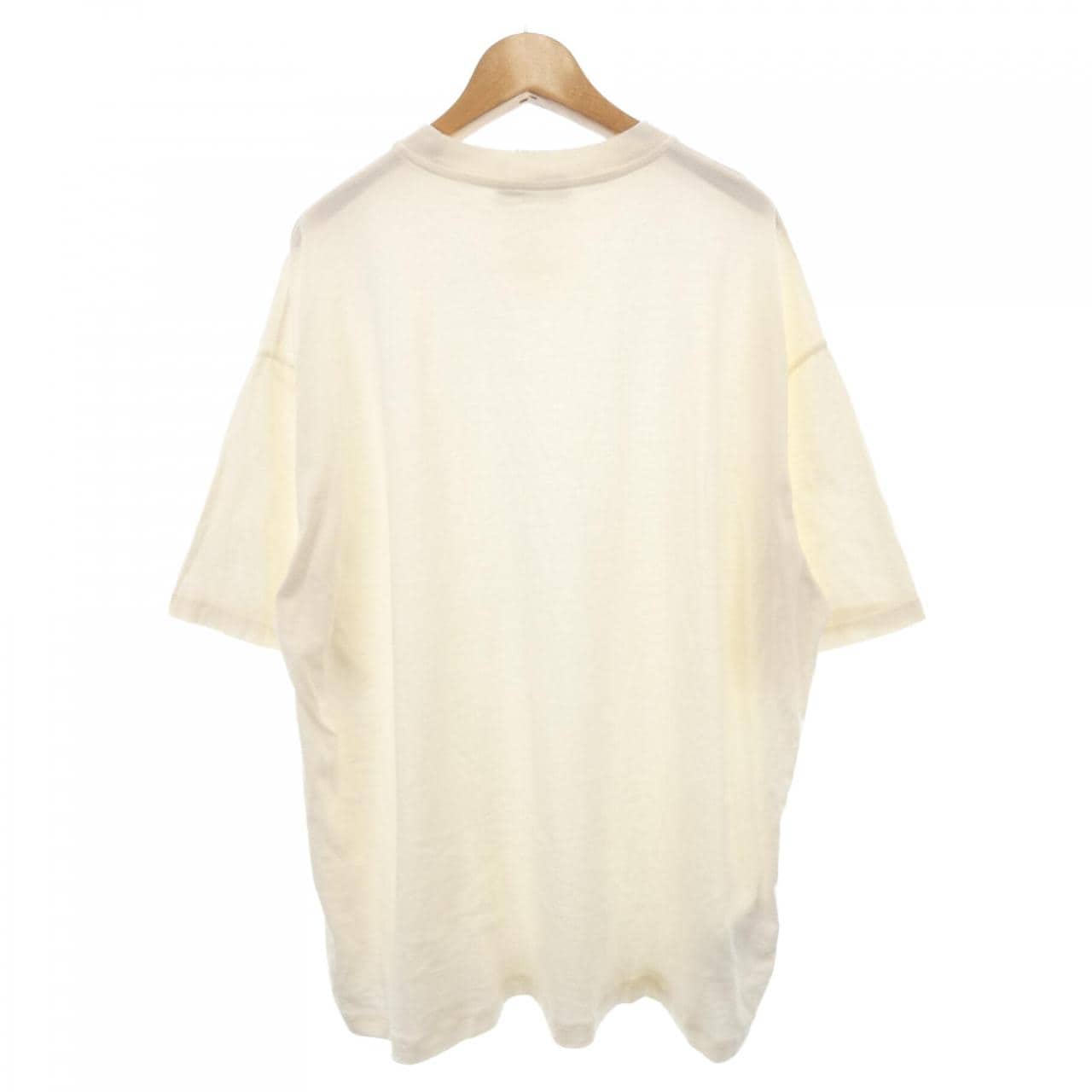 プラダ PRADA Tシャツ