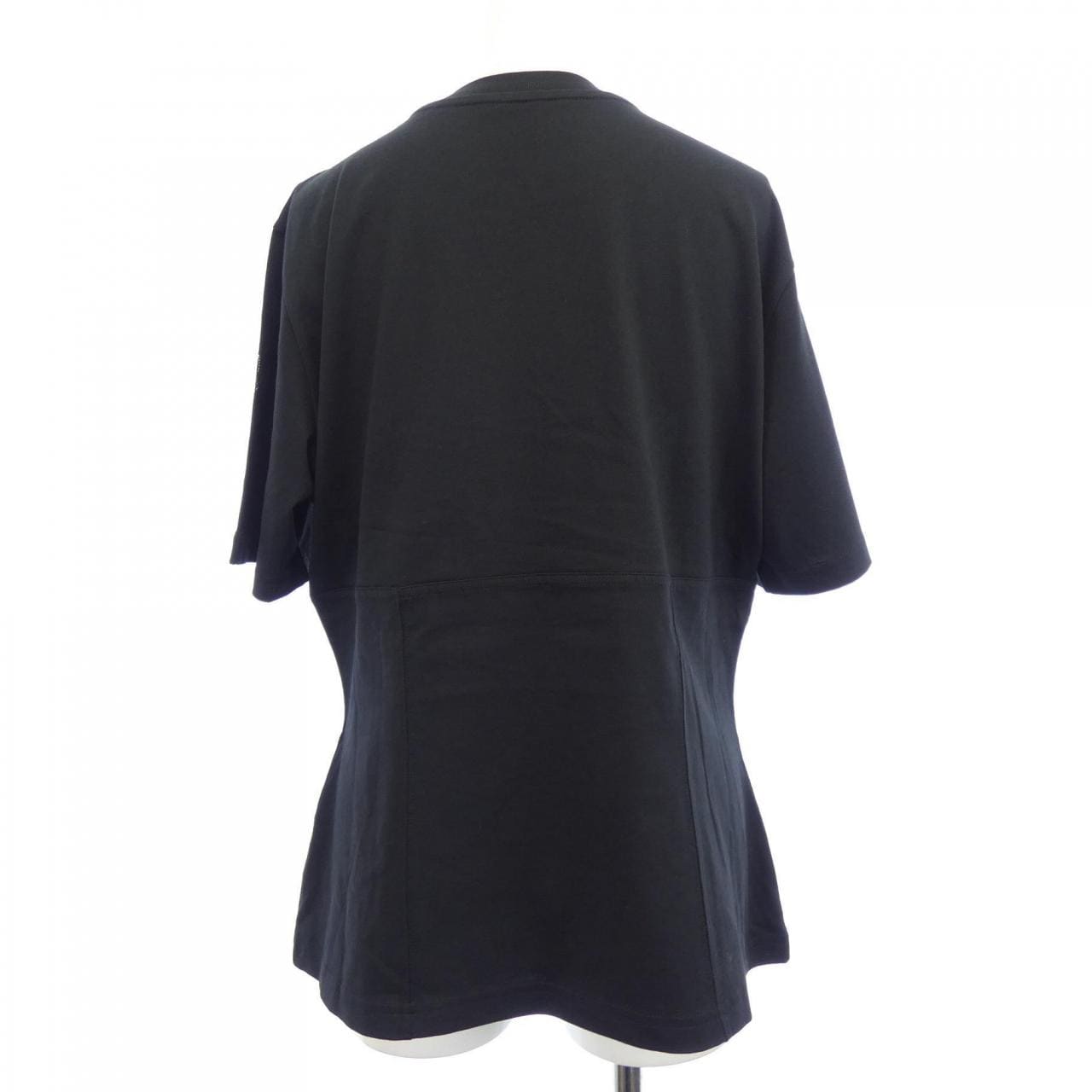 モンクレール MONCLER J20938C00020 89AIJ Tシャツ