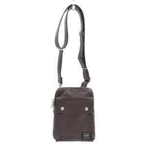 ポーター PORTER BAG