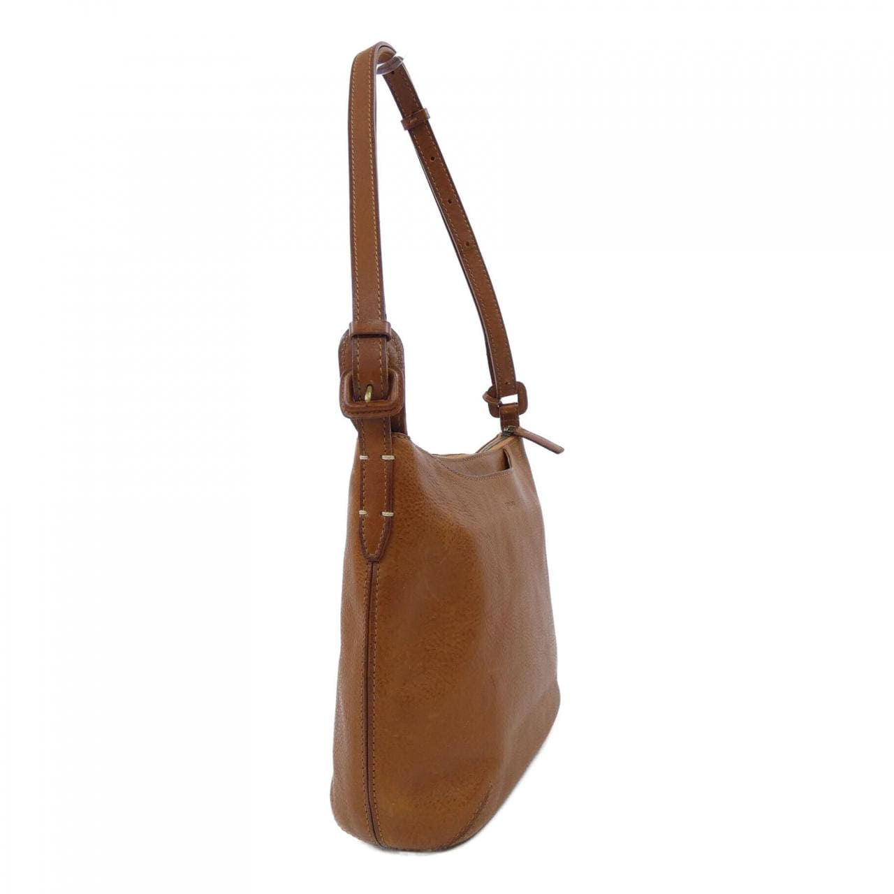 ゲンテン genten BAG
