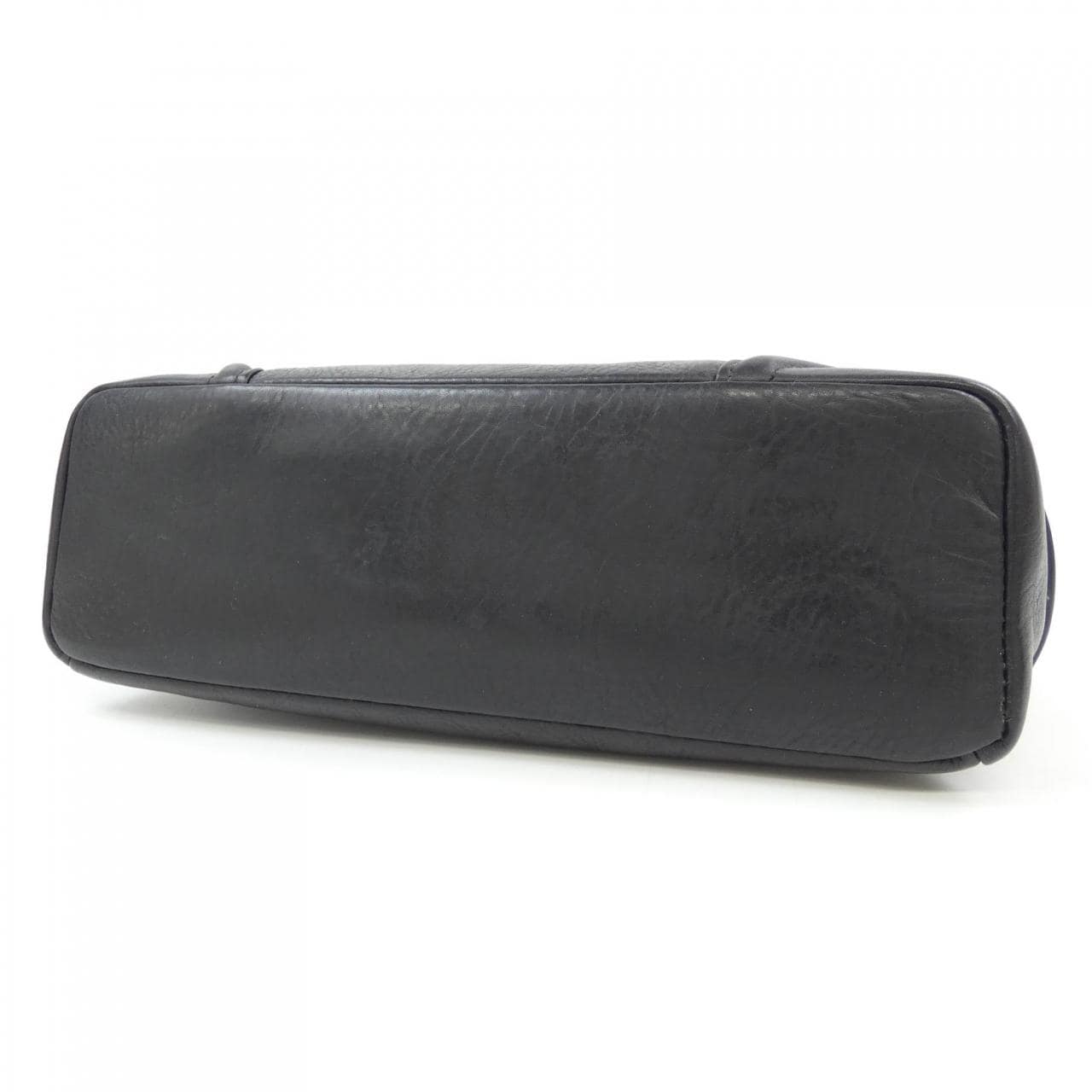 ファイブウッズ FIVE WOODS BAG