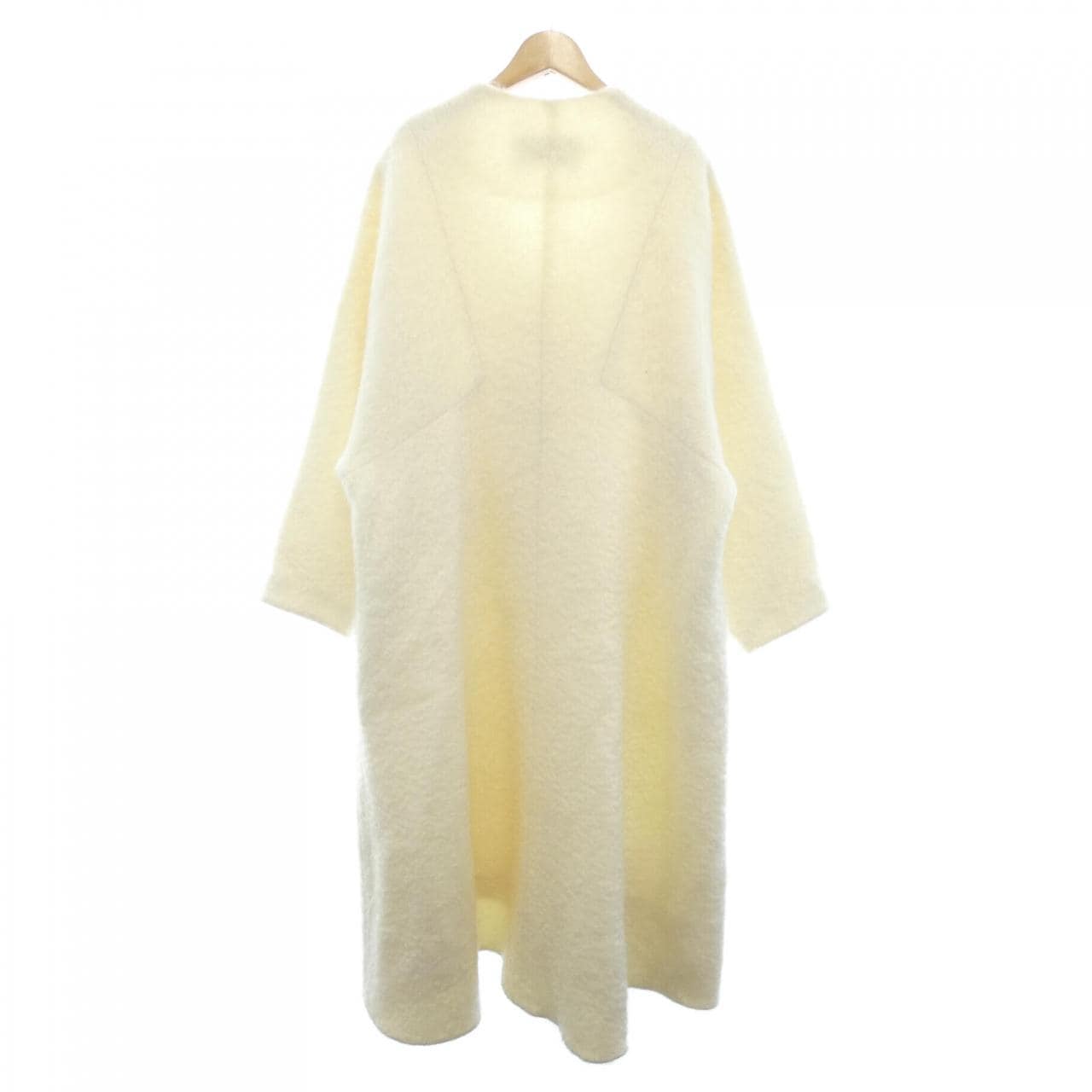 アドーア ADORE コート