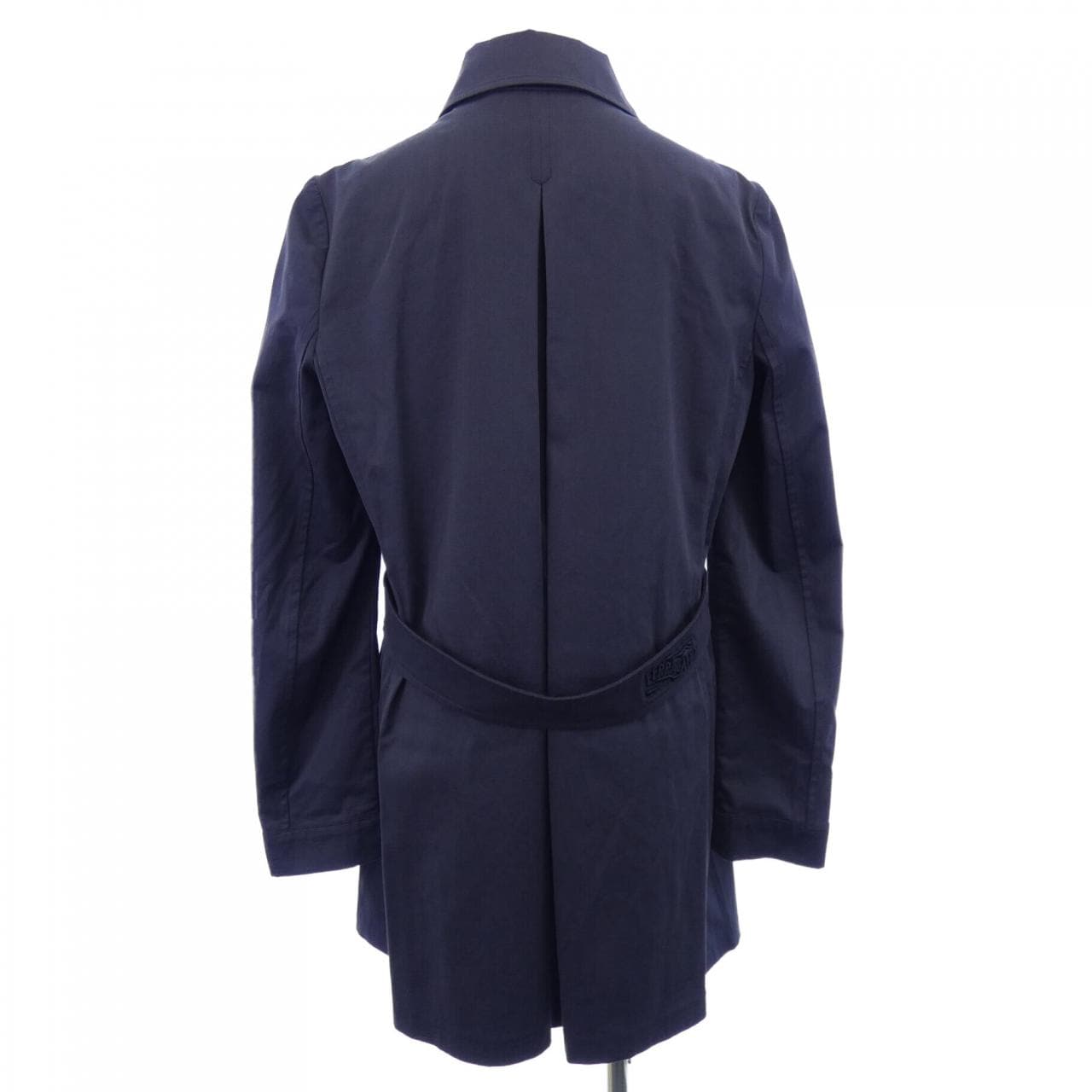 サルヴァトーレフェラガモ SALVATORE FERRAGAMO コート