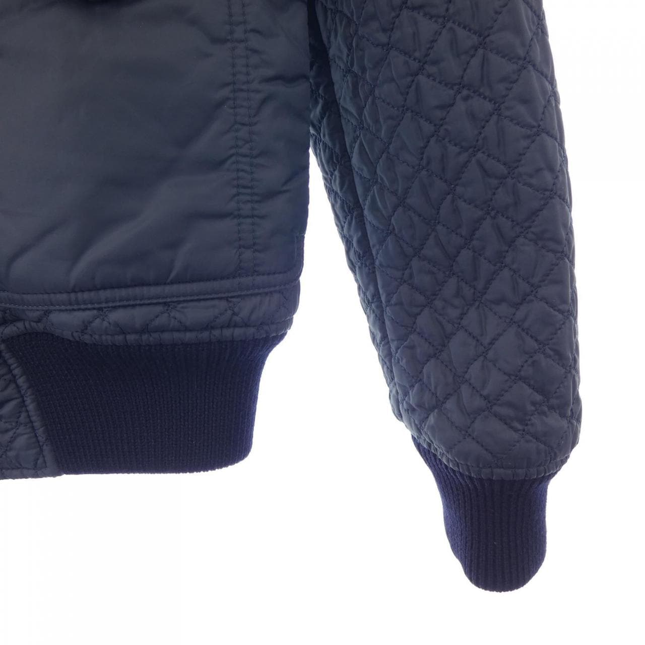 ボッテガヴェネタ BOTTEGA VENETA 466192 VOK41 ジャケット