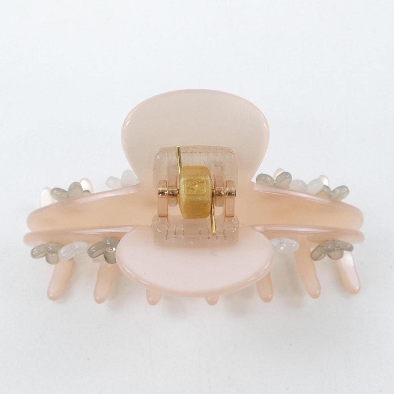 アレクサンドルドゥパリ ALEXANDRE DE PARIS HAIR ACCESSORIES