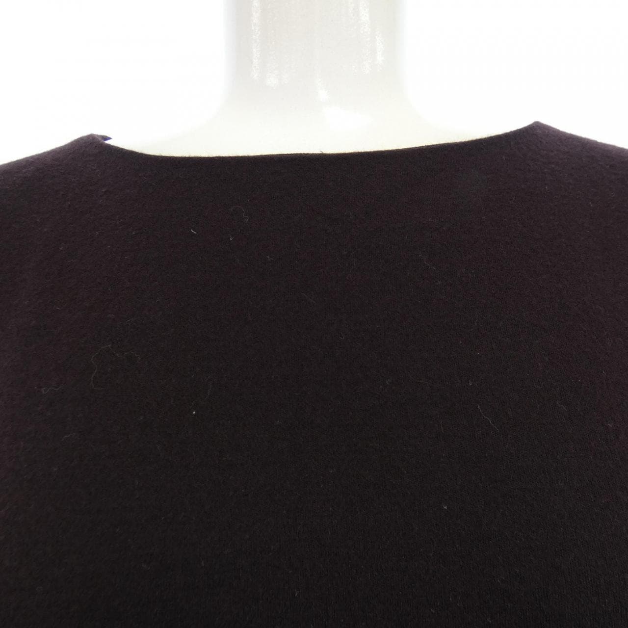 セオリーリュクス Theory luxe ワンピース