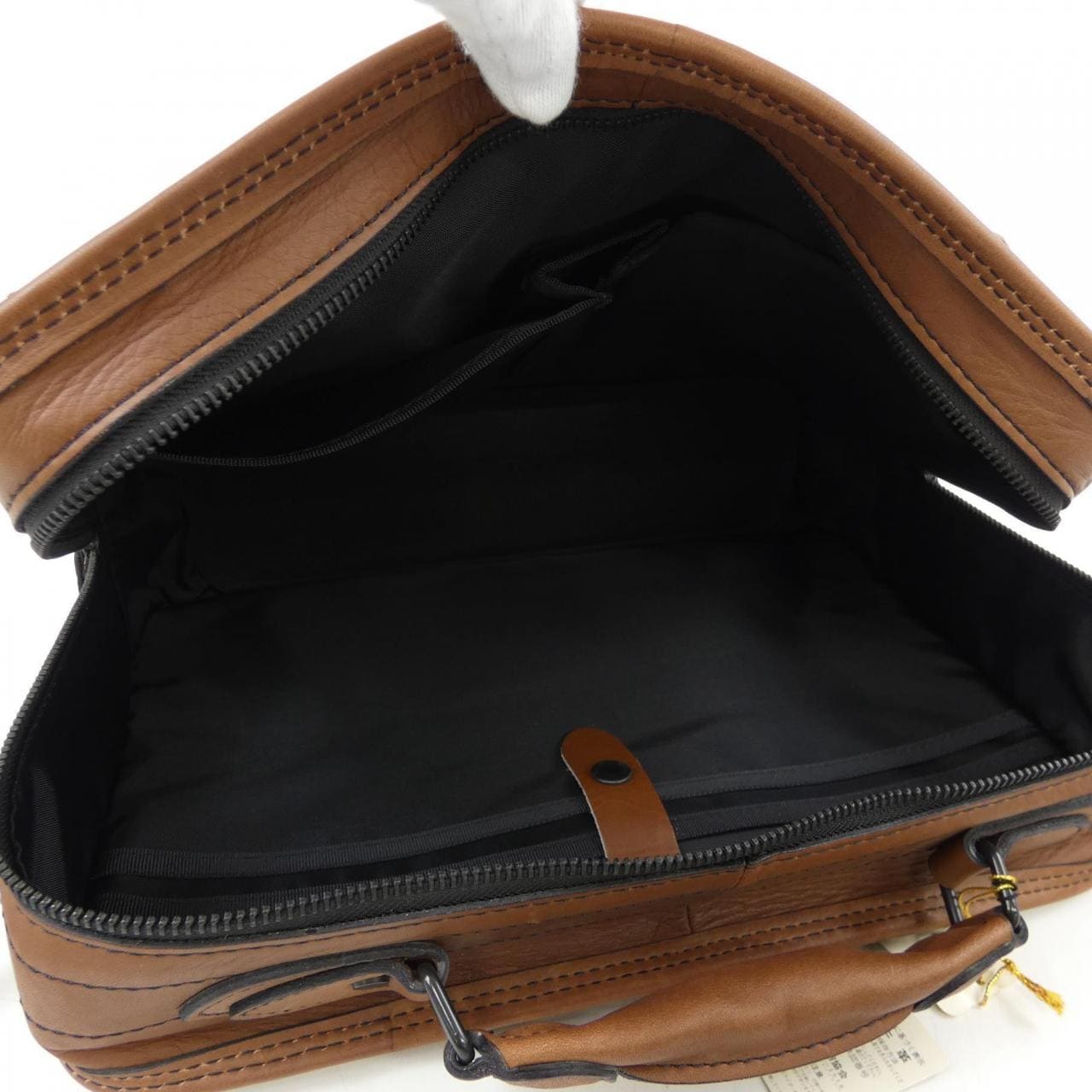 ポーター PORTER 206-02635 バロン BAG