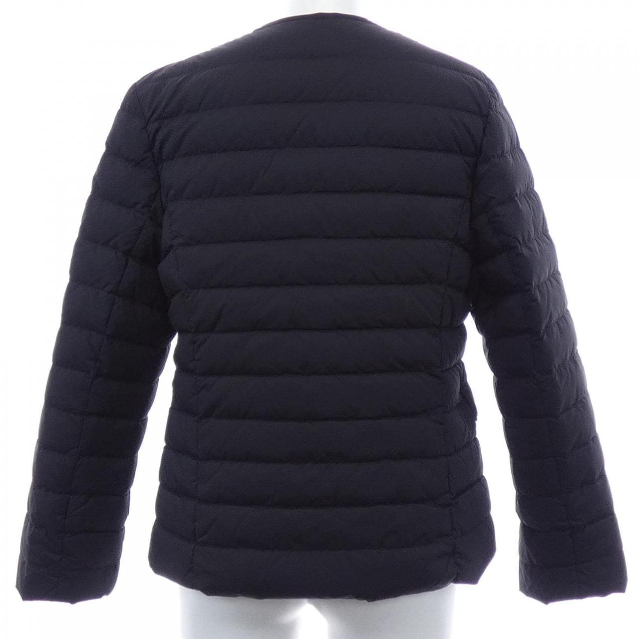 タトラス TATRAS LTAT23A4885 ダウンジャケット