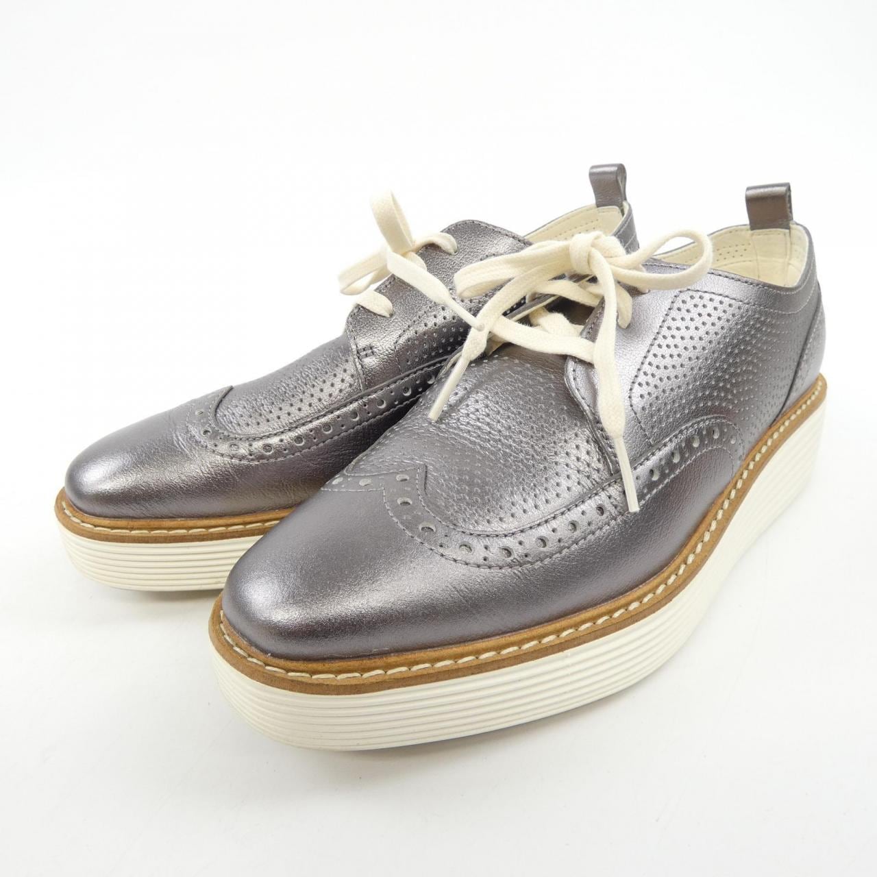 コールハーン COLE HAAN スニーカー