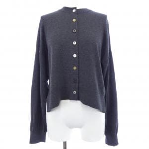 エンフォルド ENFOLD カーディガン