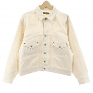 ハバーサック HAVERSACK ジャケット