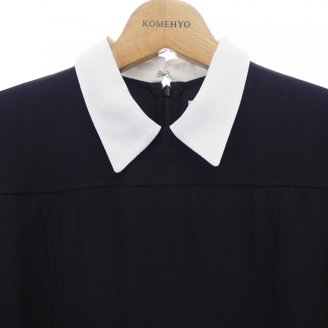 セルフォード CELFORD HANAE MORI ワンピース