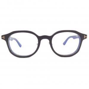 トムフォード TOM FORD TF6007-D-B EYEWEAR