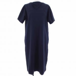 ジルサンダー JIL SANDER ワンピース