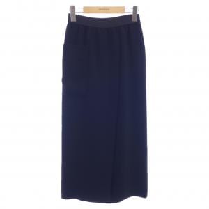 ユナイテッドアローズ UNITED ARROWS スカート