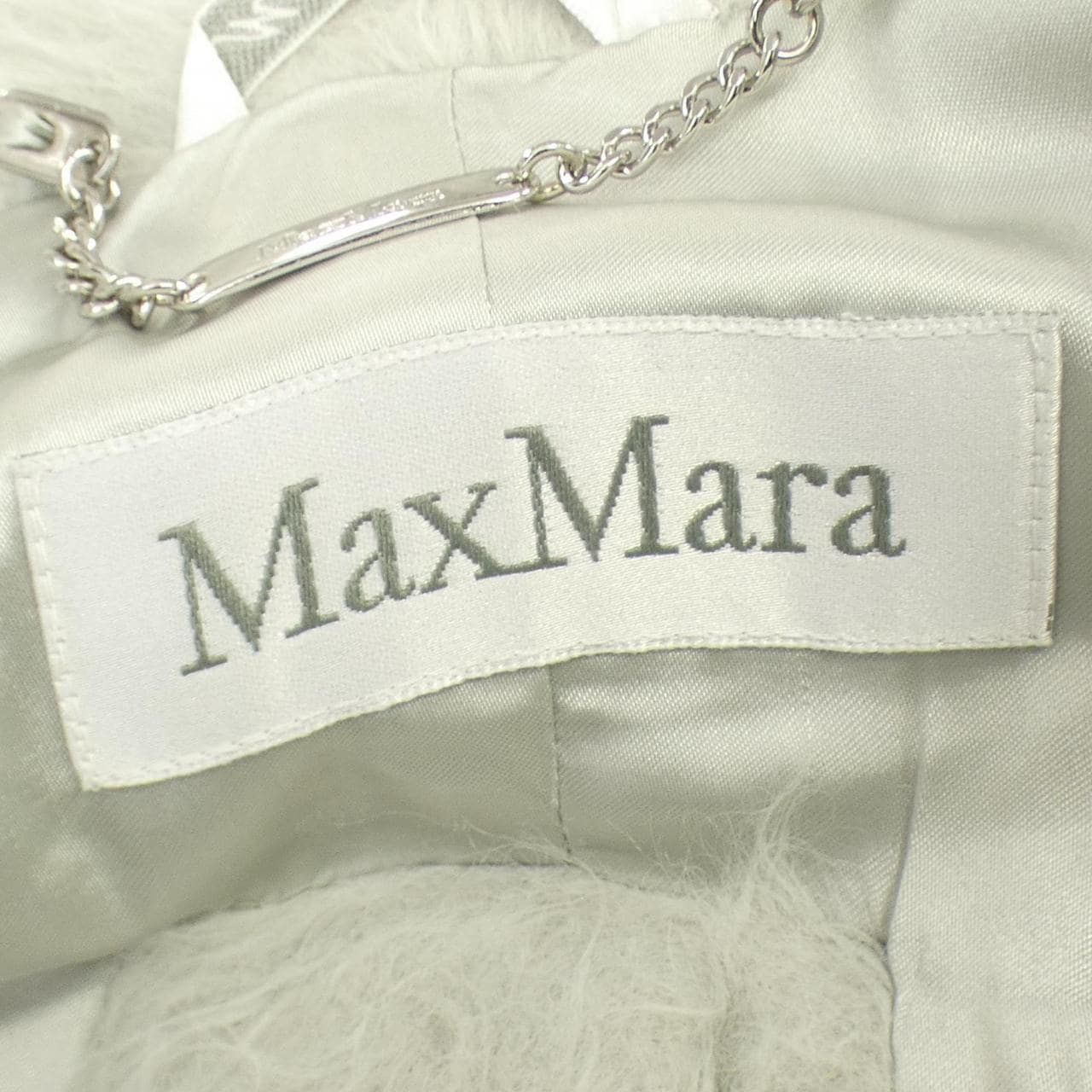 マックスマーラ Max Mara コート