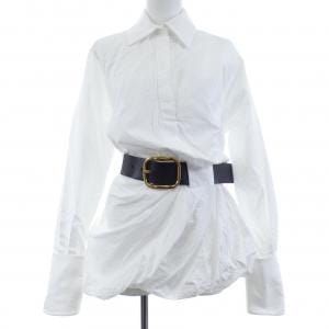 ロエベ LOEWE S540Y05XAF シャツ