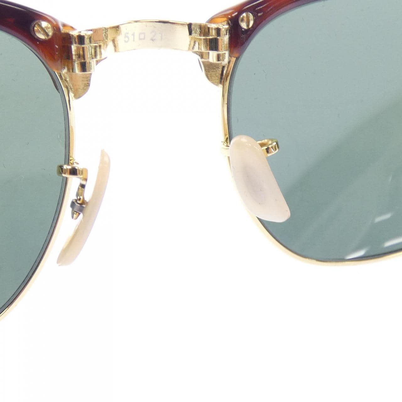 レイバン Ray Ban RB2176 SUNGLASSES