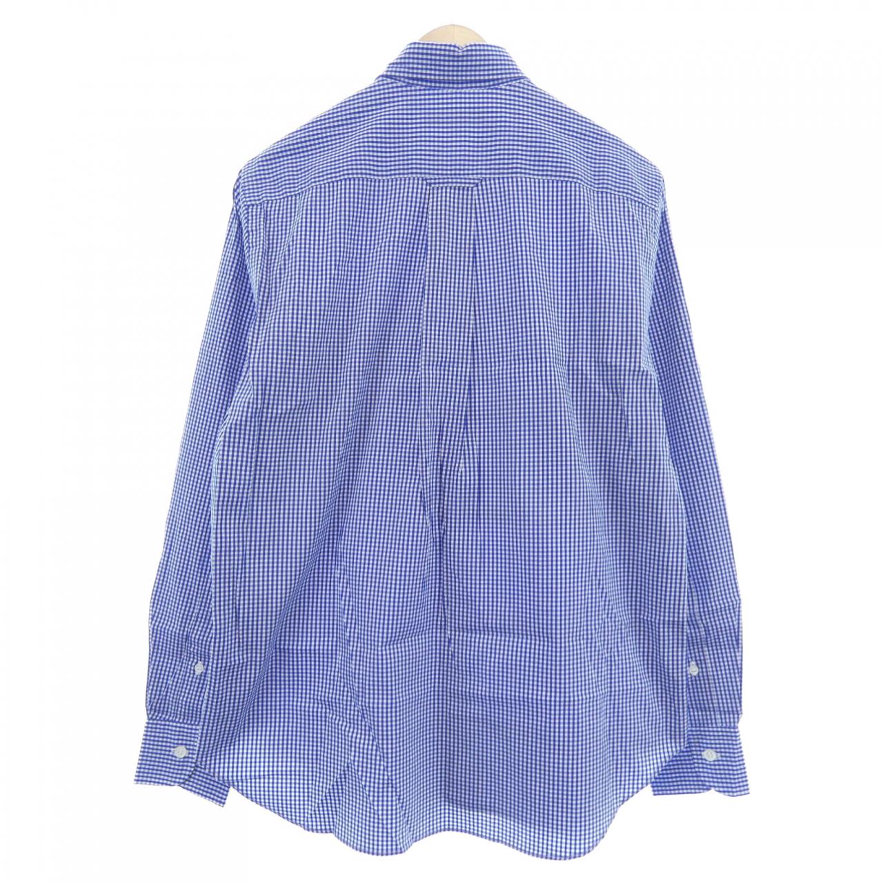 コムデギャルソンオム COMME des GARCONS HOMME HR-B013 シャツ