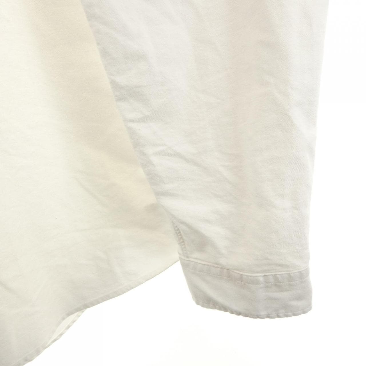 ポロラルフローレン POLO RALPH LAUREN シャツ