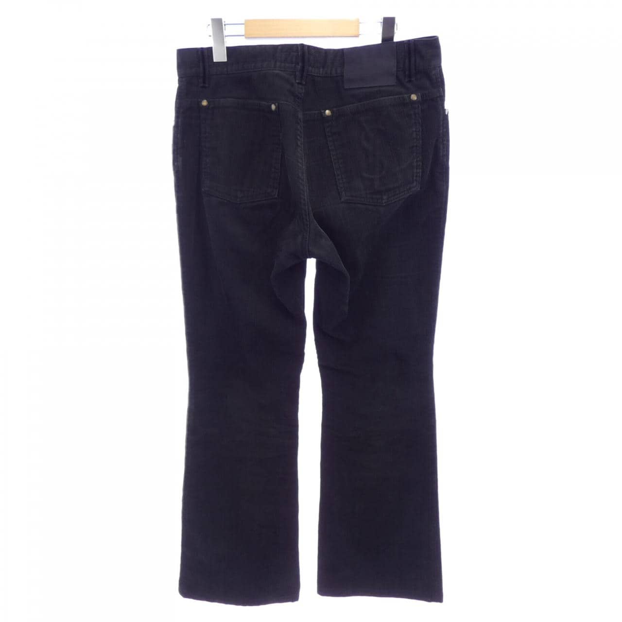 イヴサンローラン YVES SAINT LAURENT 161915 YT650 パンツ