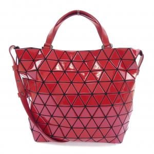 バオバオ BAOBAO BB73-AG301 BAG