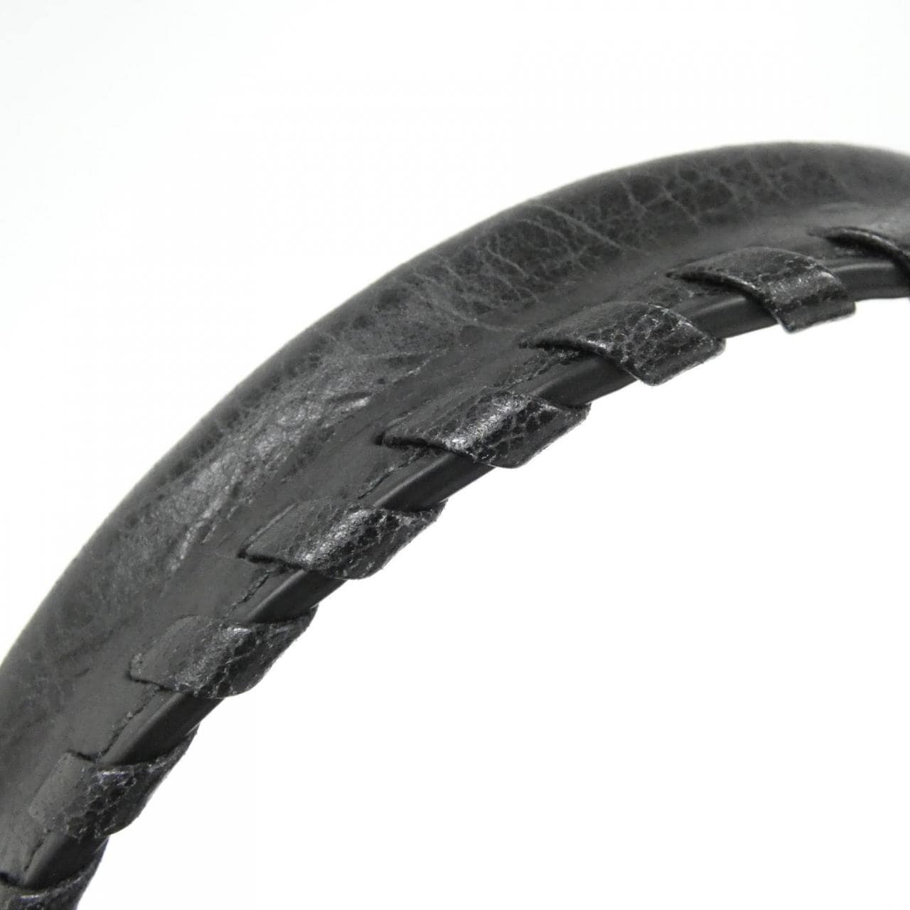 バレンシアガ ル シティ ミディアム 797786 2ABEK バッグ