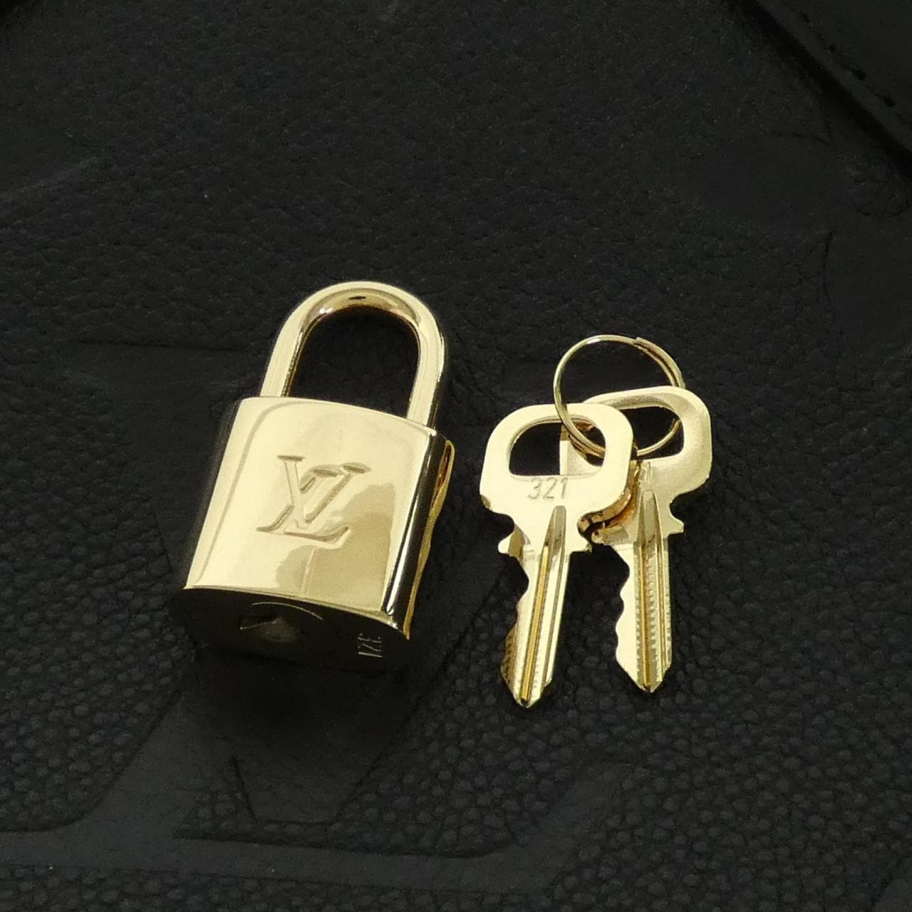 ルイヴィトン モノグラム アンプラント スピーディ バンドリエール 25cm M58951 ボストンバッグ
