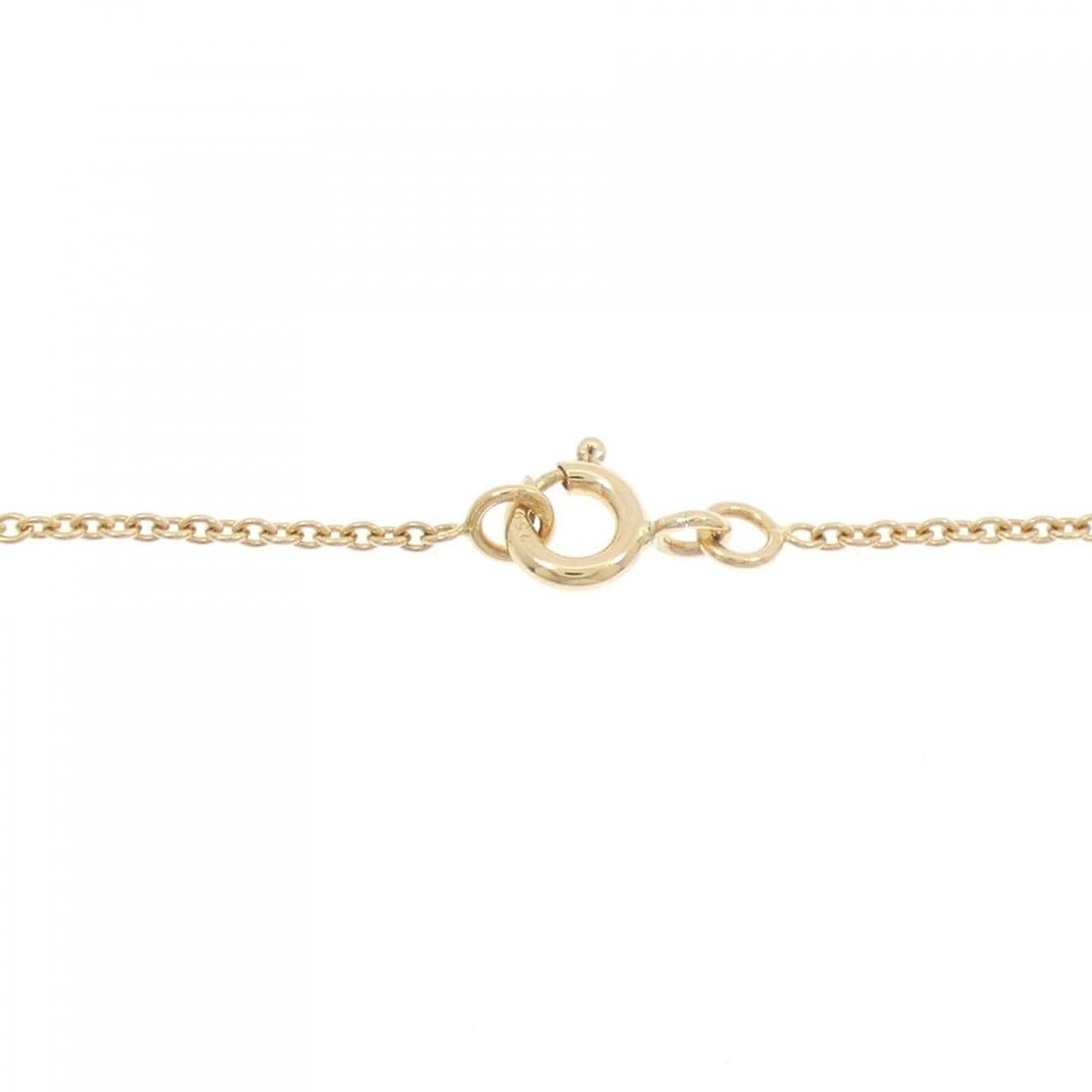Christian DIOR Mimiwi Necklace