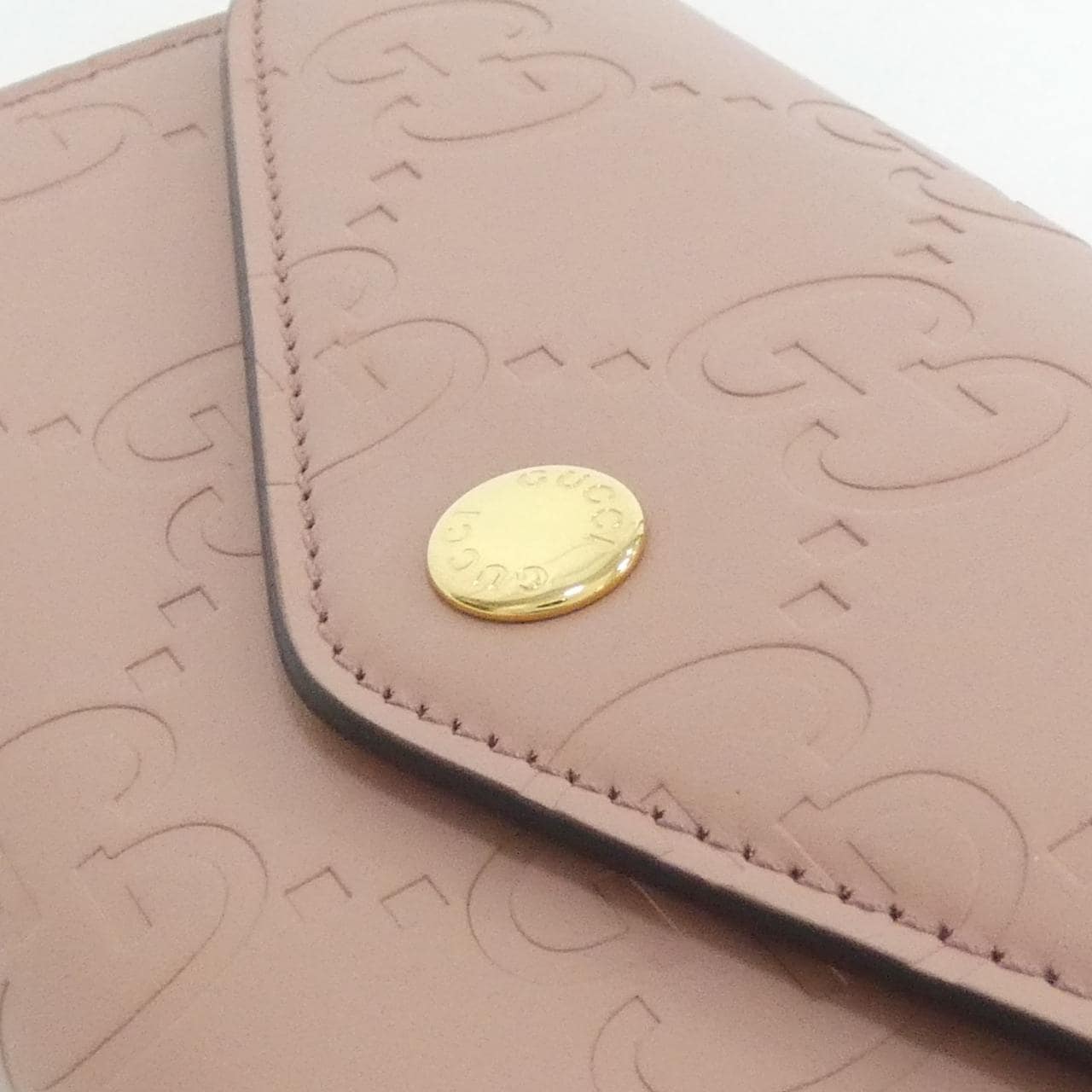 グッチ 772791 AAC1Q 財布