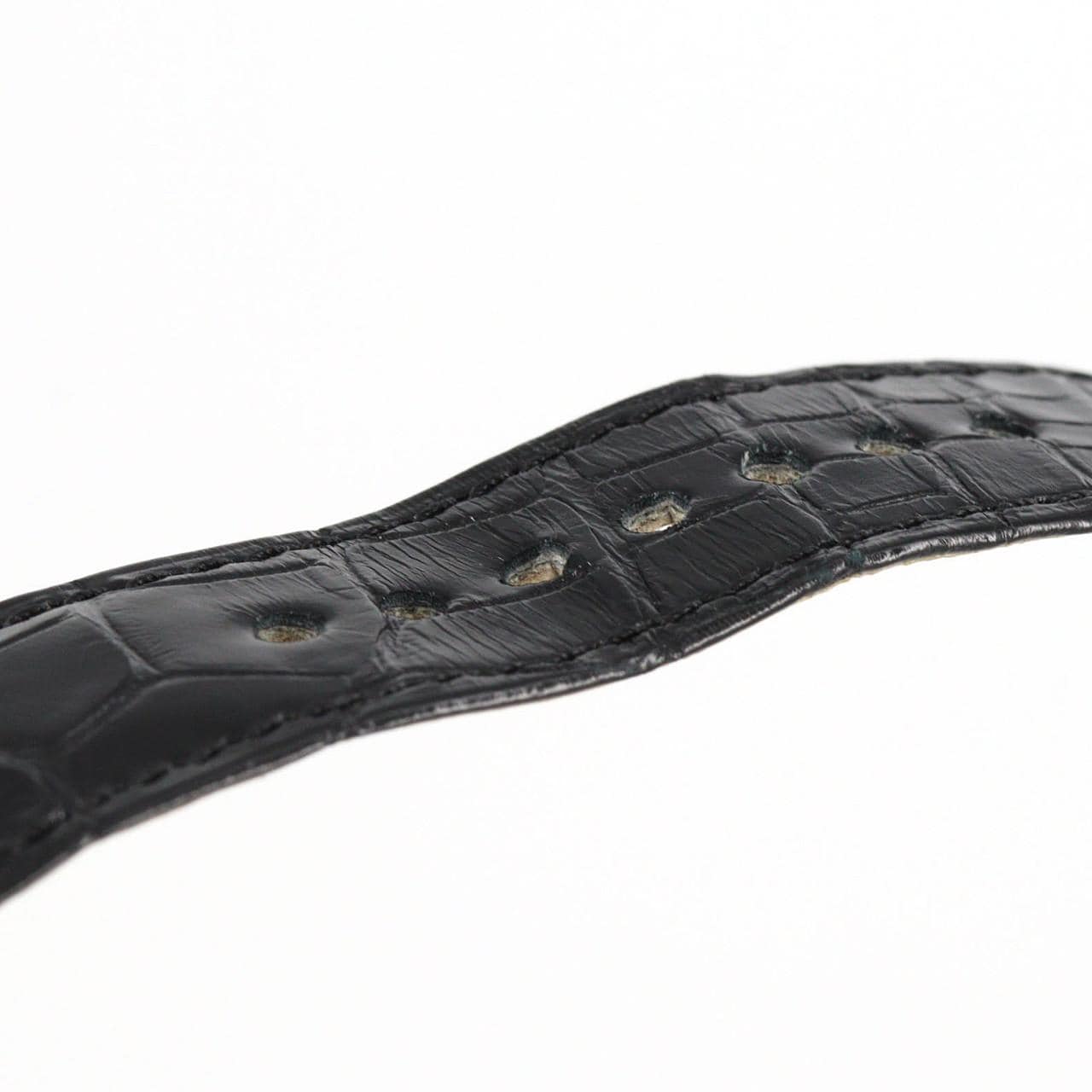 Cartier Mini Tank Divan W6301455 SS石英