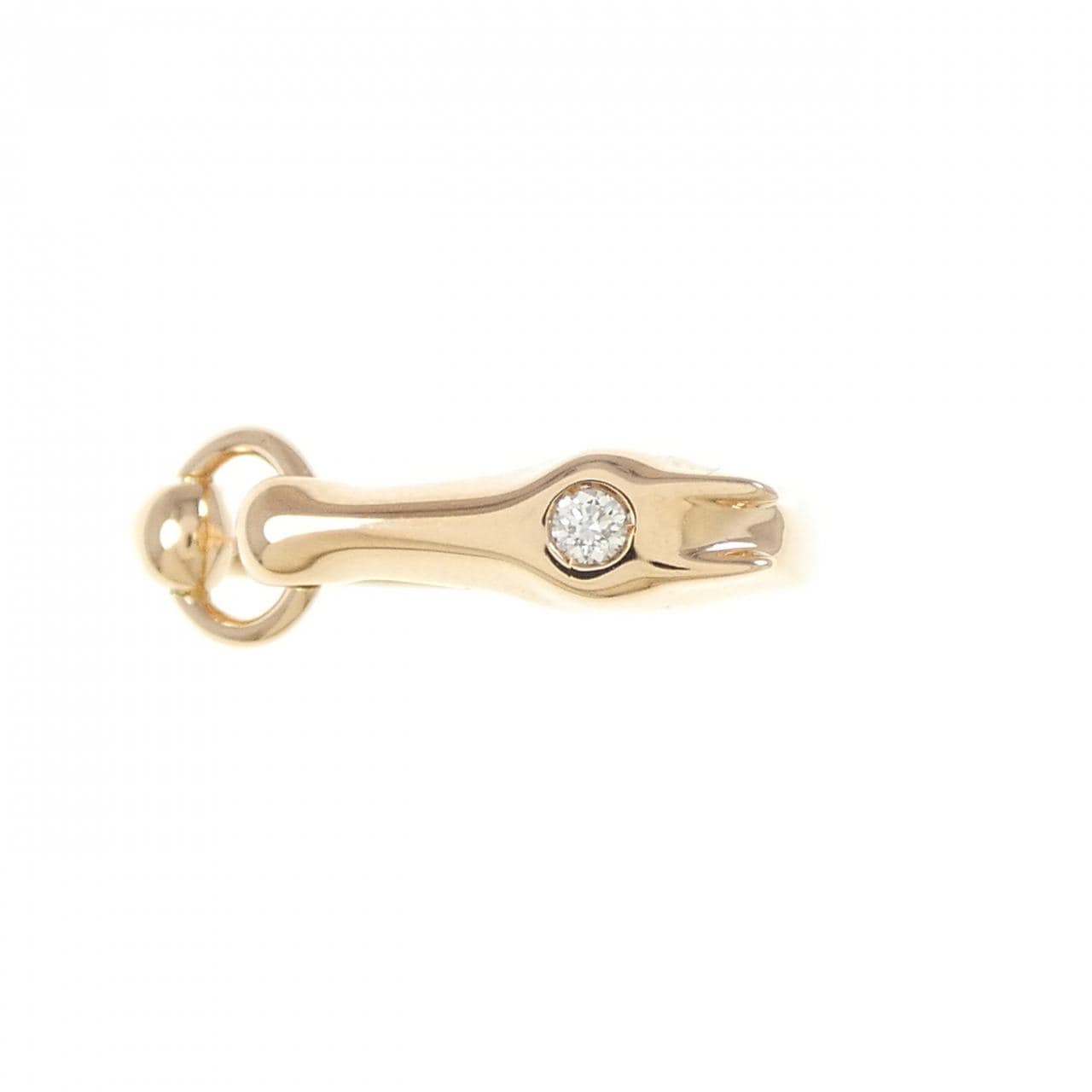 エルメス ギャロップ エルメス リング