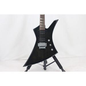 ＧＲＯＶＥＲ　ＪＡＣＫＳＯＮ　　ＫＥ．Ｃ．Ｕ．９５