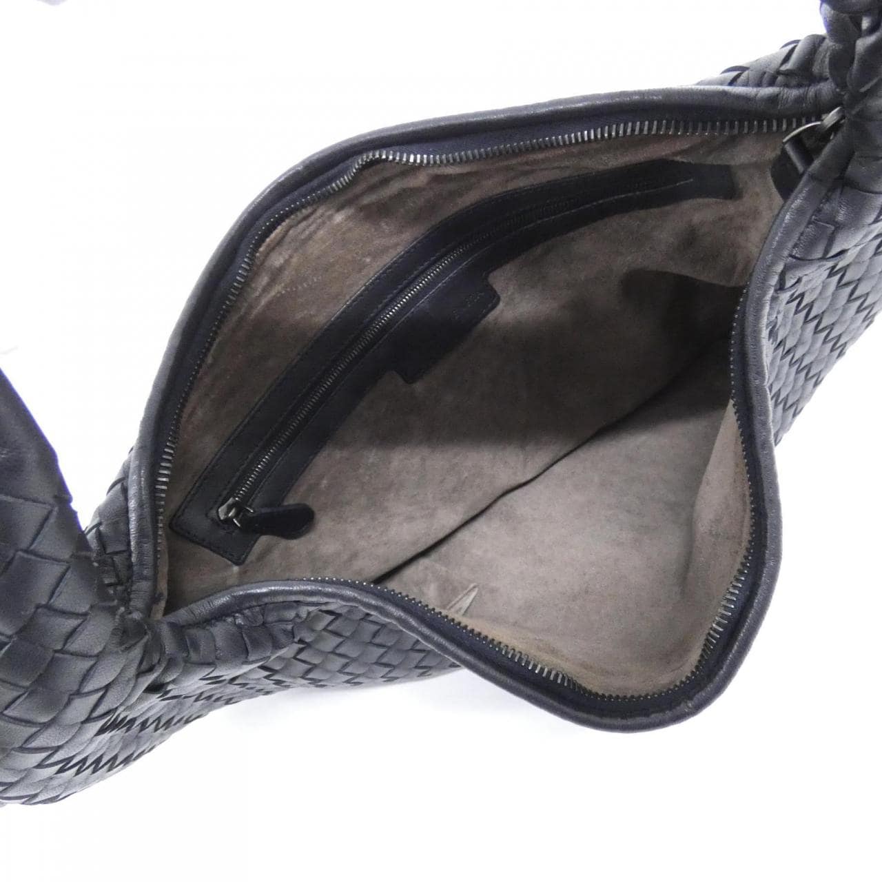 ボッテガヴェネタ 115654 V0016 ショルダーバッグ