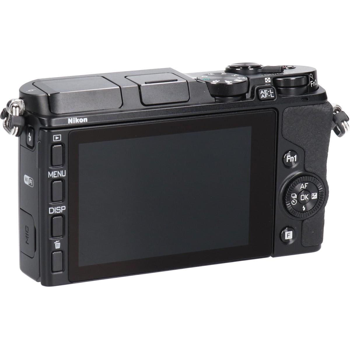 ＮＩＫＯＮ１　Ｖ３