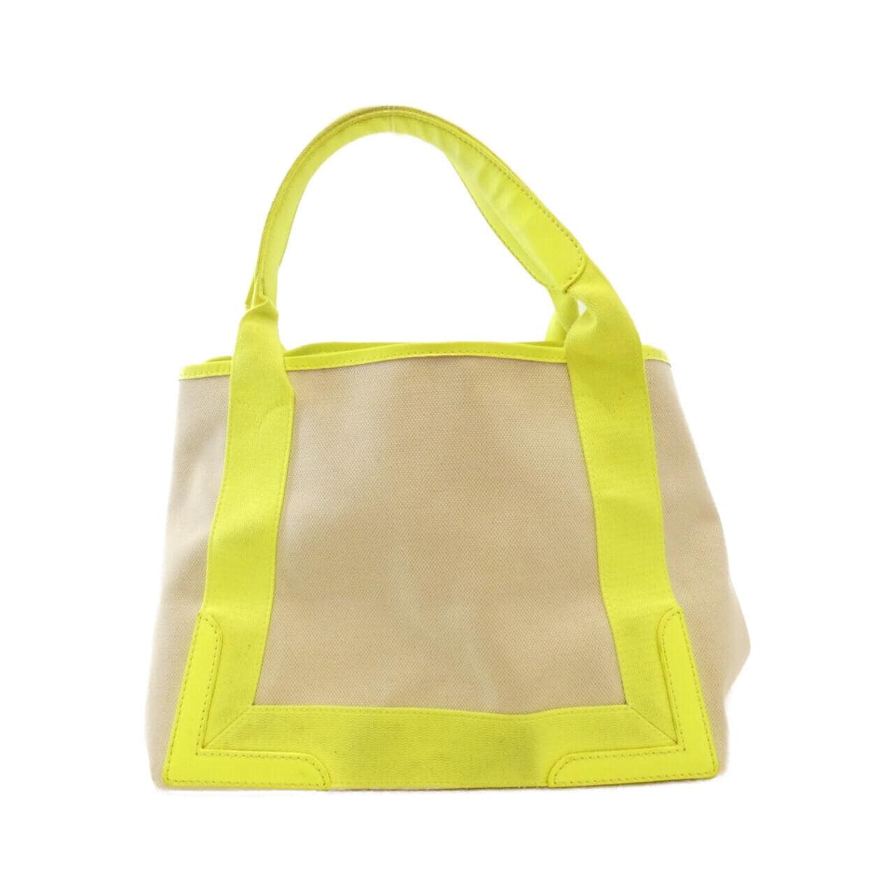 バレンシアガ ネイビー カバス S 339933 K9HAN バッグ