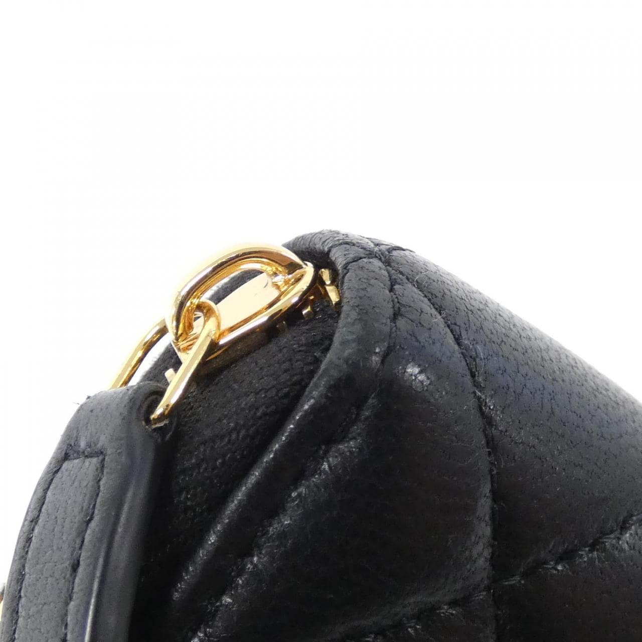 シャネル タイムレスクラシック ライン AP0242 財布