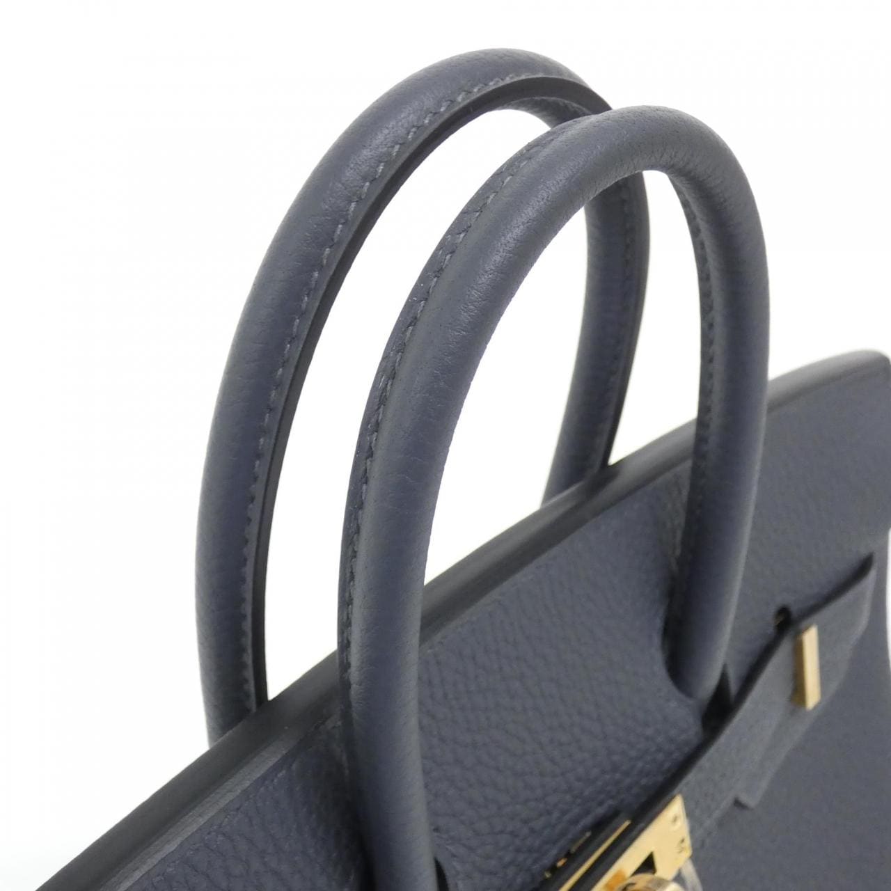 エルメス バーキン 25cm 041344CC バッグ