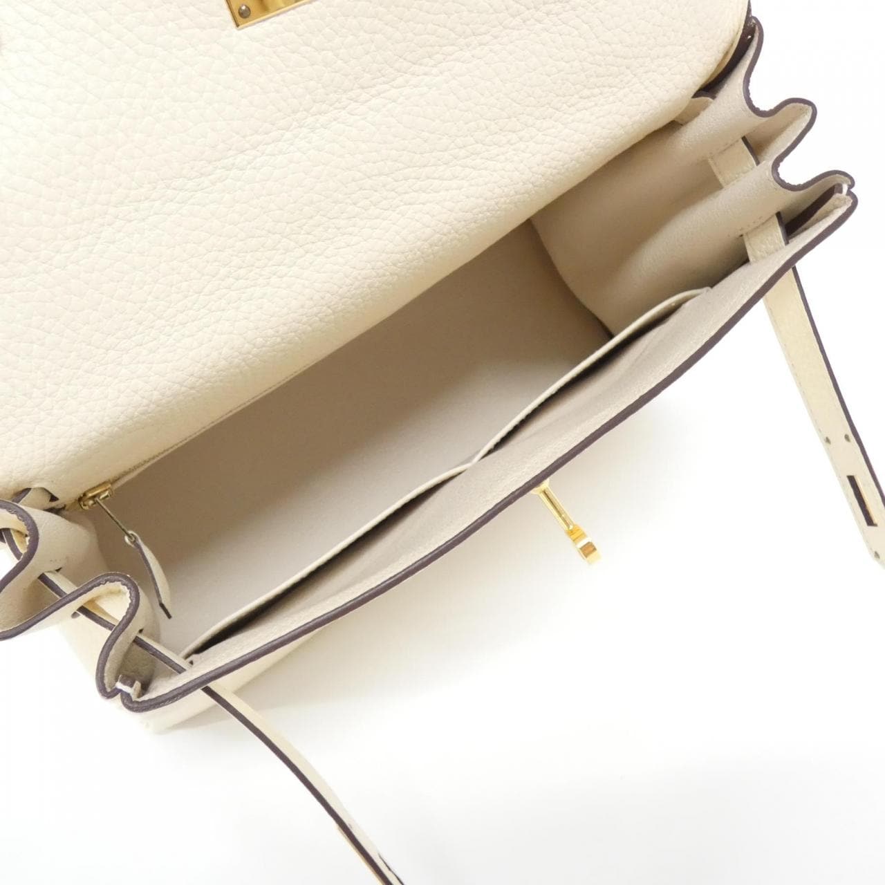 エルメス ケリー 28cm 024979CC バッグ