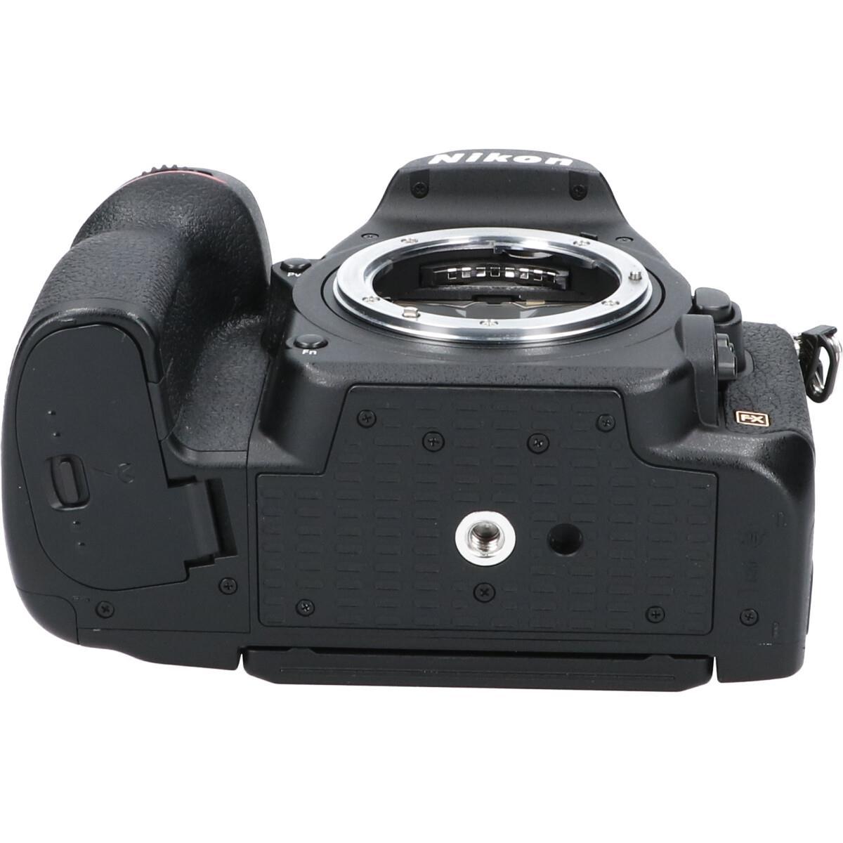 ＮＩＫＯＮ　Ｄ７８０
