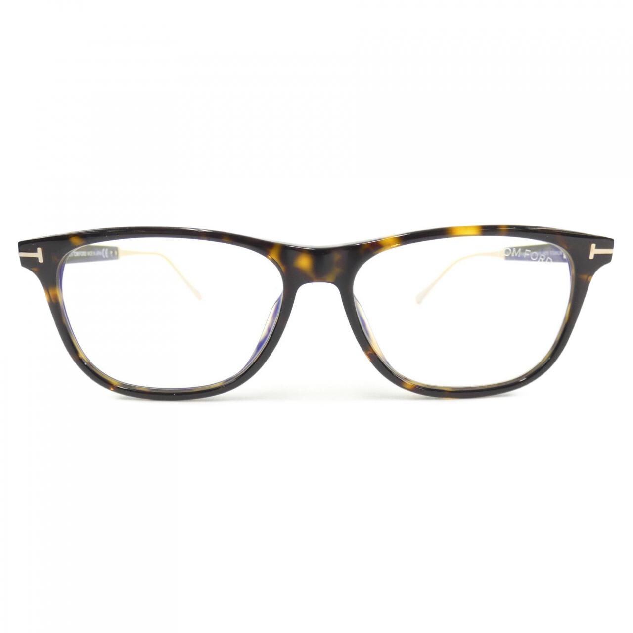 コメ兵｜【新品】トムフォード TOM FORD EYEWEAR｜トムフォード