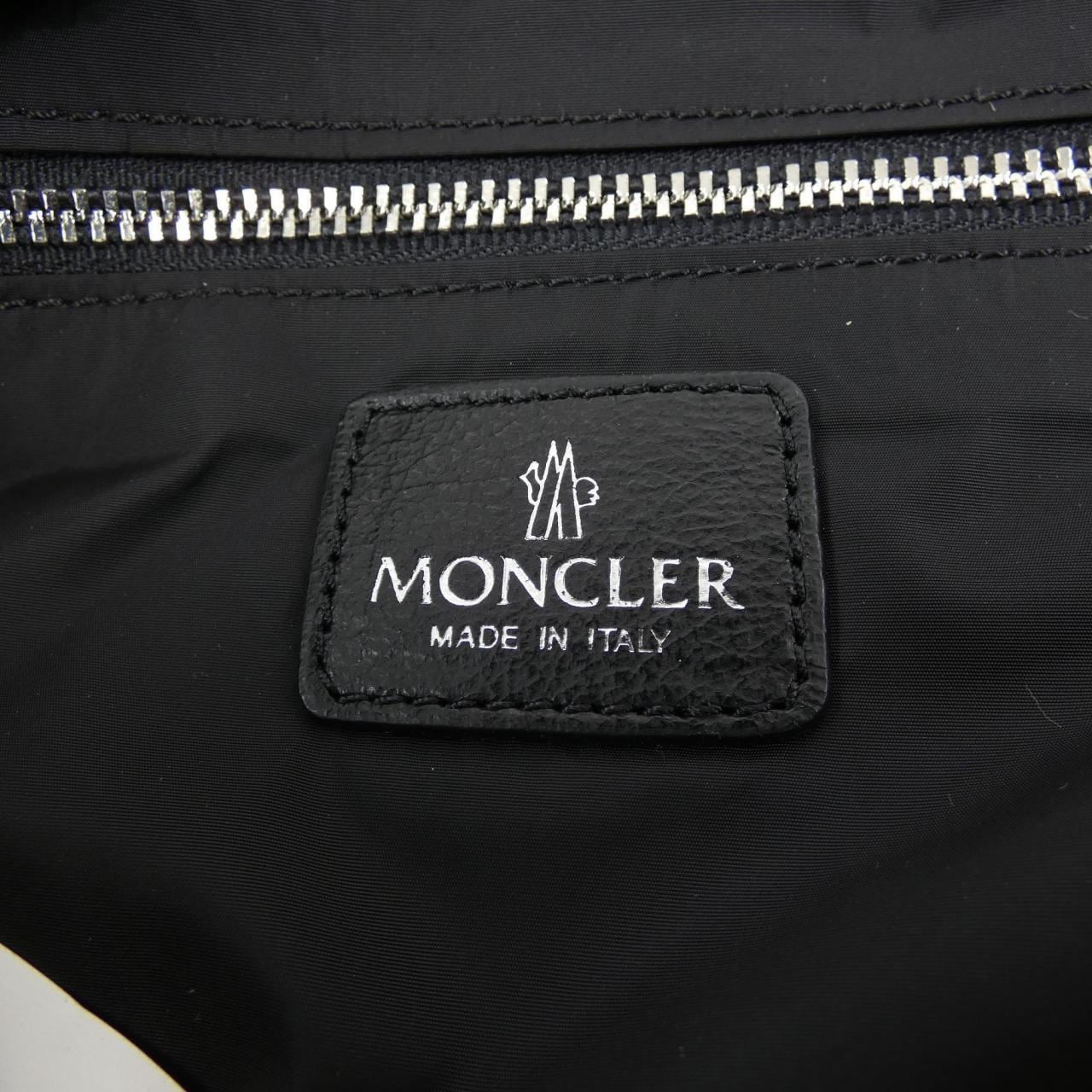 MONCLER MONCLER BAG