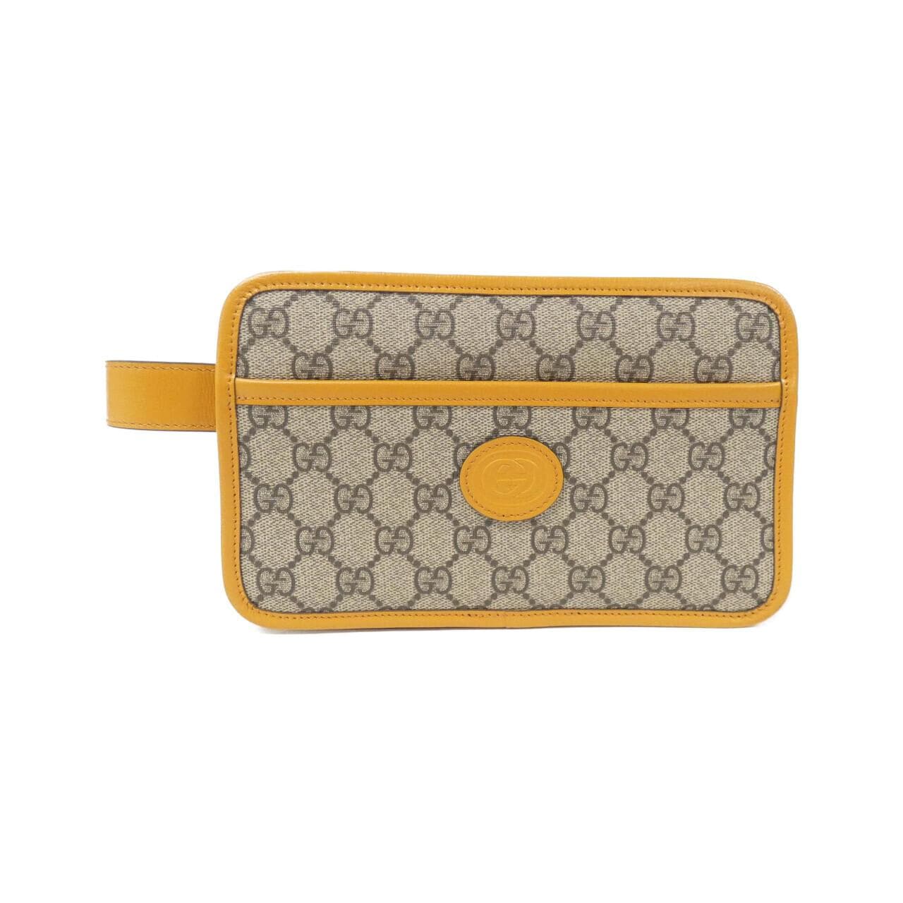 GUCCI 625764 92TCG包