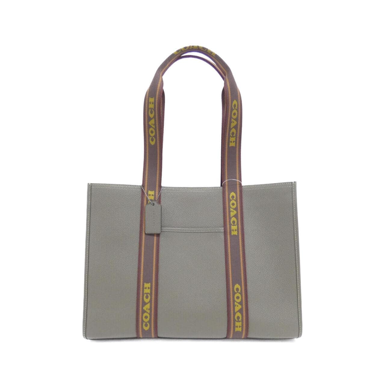 [新品] Coach CU996 包