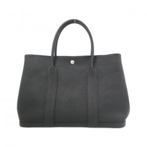 エルメス ガーデン パーティ 36cm 051559CK バッグ