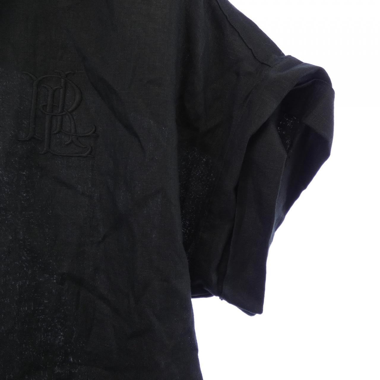 ローレンラルフローレン LAUREN RALPH LAUREN シャツ