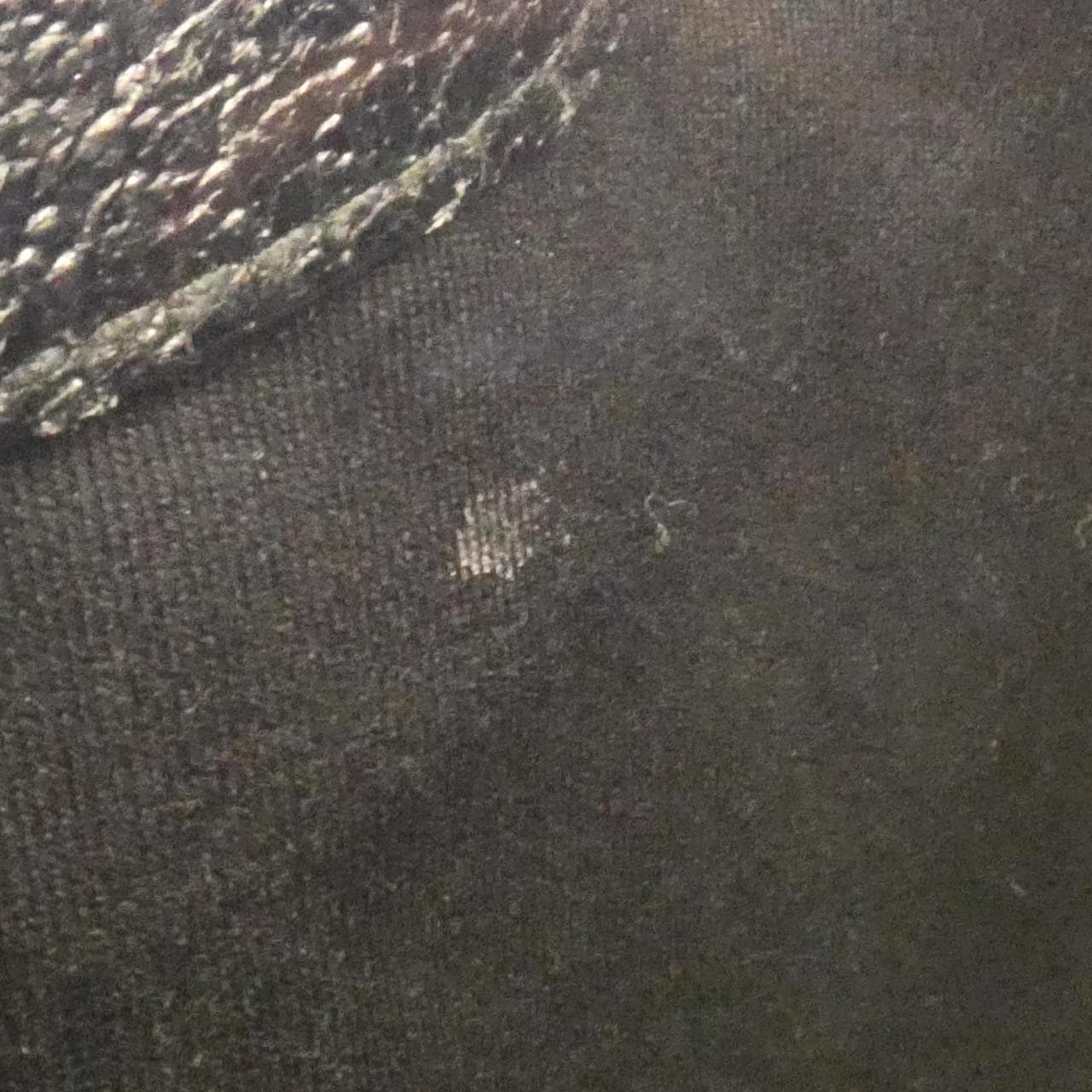 グッチ 113015 バッグ