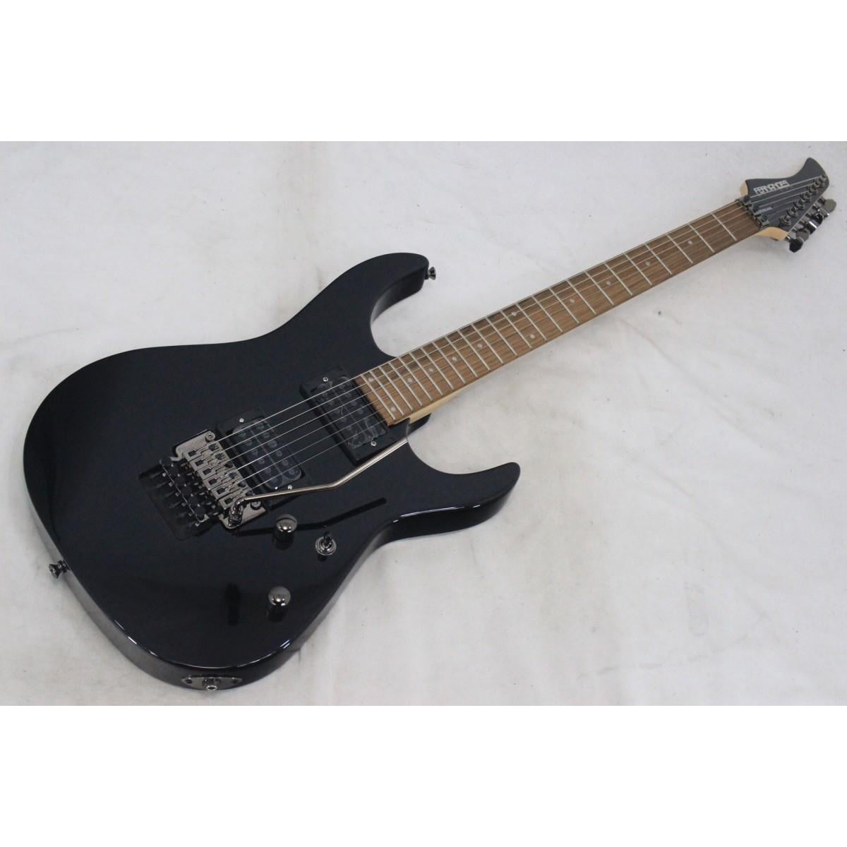 ＦＥＲＮＡＮＤＥＳ　　ＦＲ　Ｘ　ＥＸＰＯＲＴ