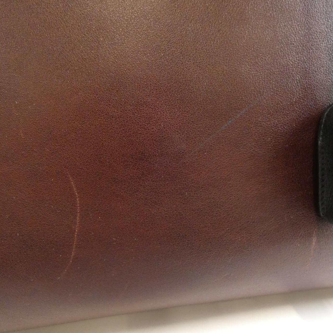 サンローラン サック ド ジュール 355153 BOO21 バッグ