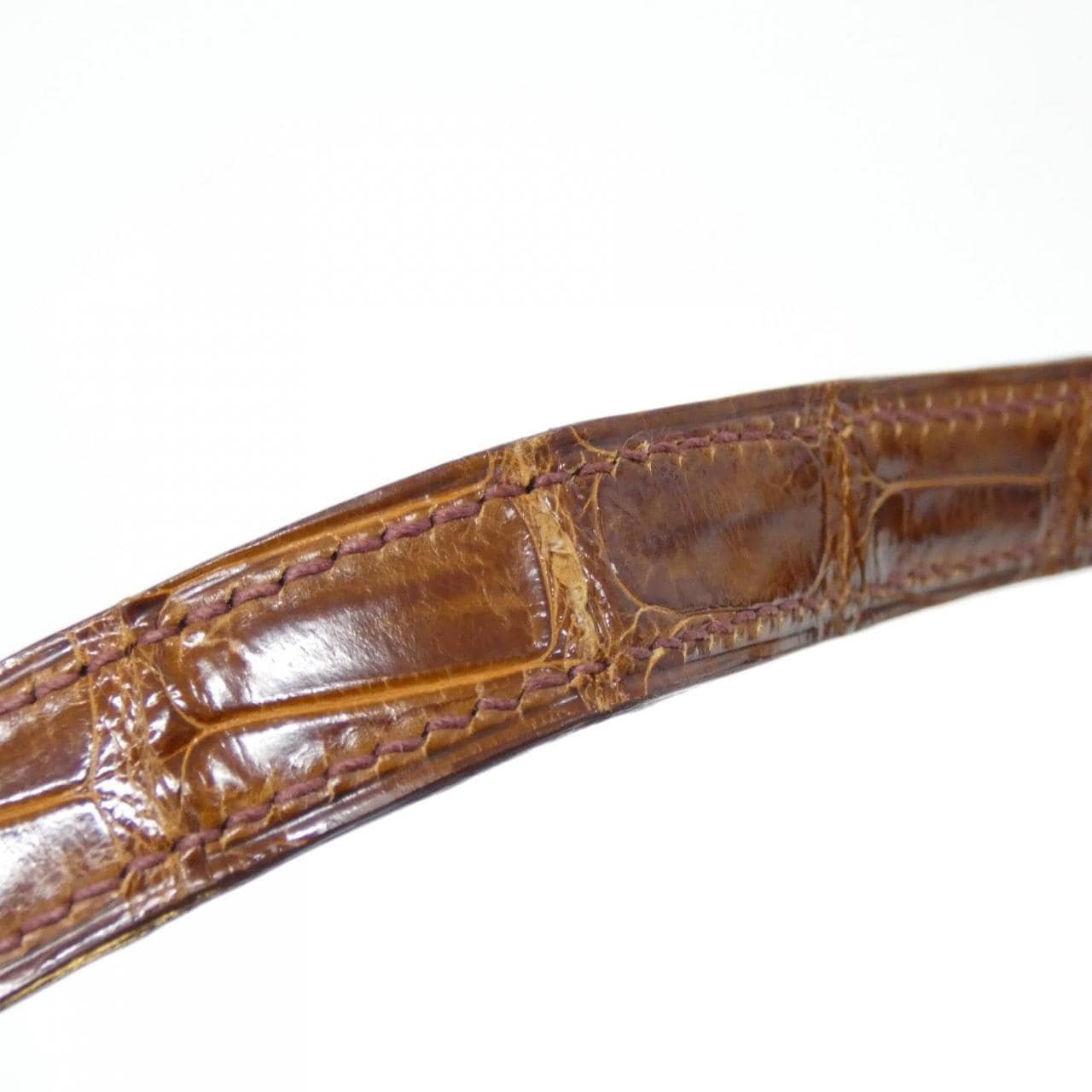 【ヴィンテージ】エルメス ケリー 28cm 001849CC バッグ